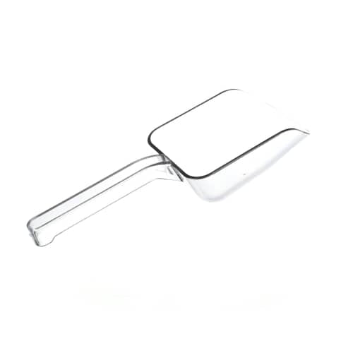 Blomberg Part# 5759150400 Ice Shovel - Genuine OEM