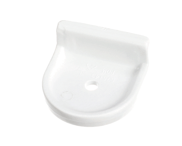 Blomberg Part# 5761430100 Shelf Carrier - Genuine OEM