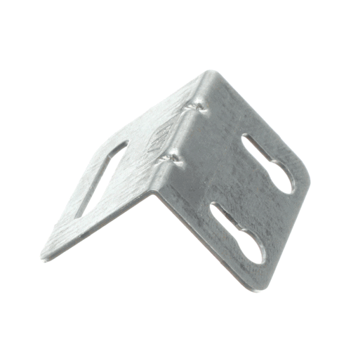 Blomberg Part# 5772000100 Mounting Bracket - Genuine OEM