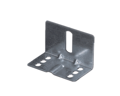 Blomberg Part# 5773270100 Fixing Bracket - Genuine OEM