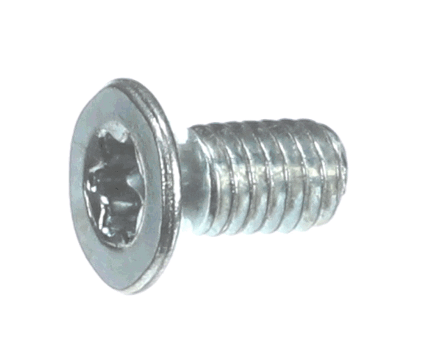 Blomberg Part# 5773300100 Torx Screw - Genuine OEM