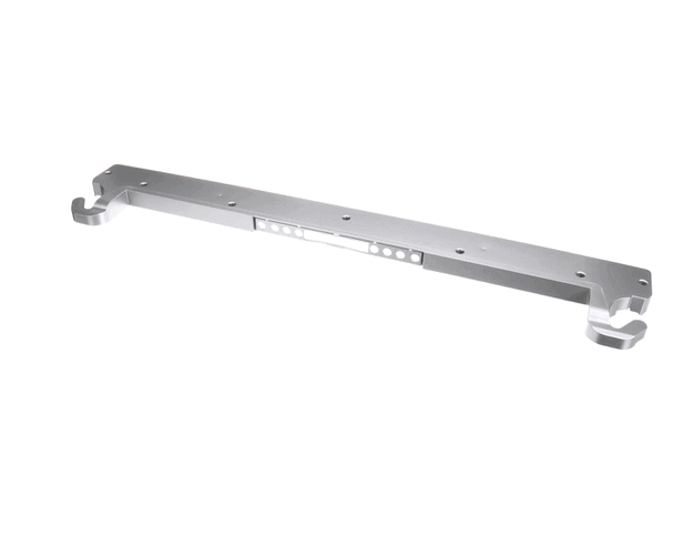 Blomberg Part# 5775550400 Upper Door - Genuine OEM