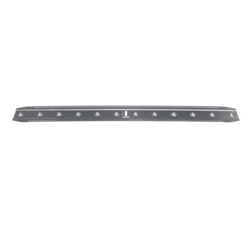 Blomberg Part# 5779470100 Slide - Genuine OEM