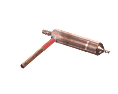 Blomberg Part# 5783850300 Double Inlet - Genuine OEM