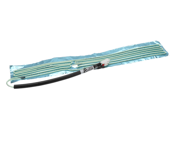 Blomberg Part# 5785180200 Drain Heater - Genuine OEM