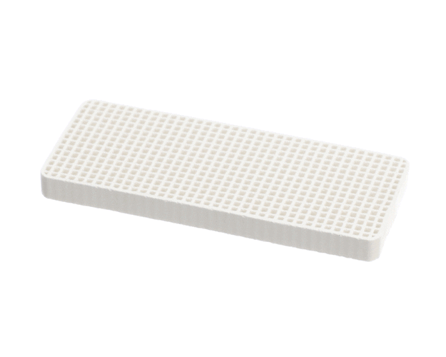 Blomberg Part# 5788030200 Fresh Filter - Genuine OEM