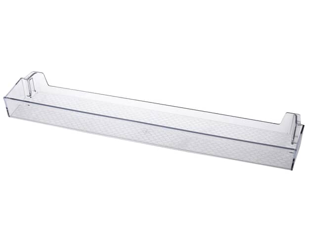 Blomberg Part# 5798920400 Door Shelves - Genuine OEM