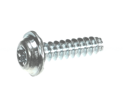 Blomberg Part# 5808510100 Torx Head Screw - Genuine OEM