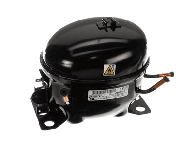 Blomberg Part# 5816170600 Compressor - Genuine OEM