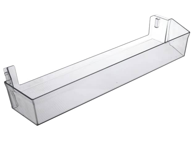 Blomberg Part# 5828090200 Door Shelf - Genuine OEM