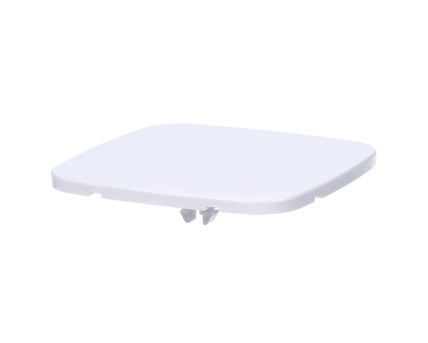 Blomberg Part# 5828880100 Vent Cover - Genuine OEM