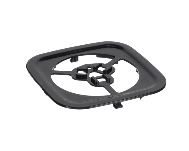 Blomberg Part# 5828890100 Frame Cover - Genuine OEM