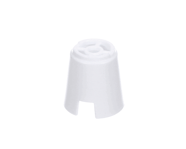 Blomberg Kd76Cm_Backwall_Stopper_30Mm - 5834010100