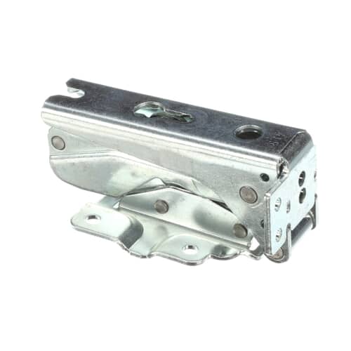 Blomberg Part# 5838110200 Bottom Hinge - Genuine OEM