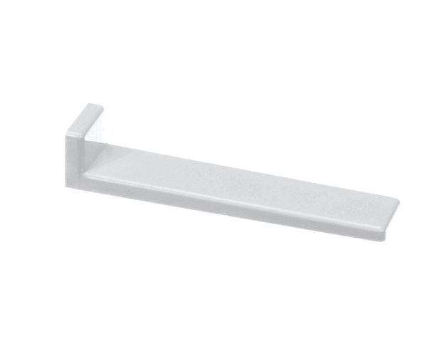 Blomberg Part# 5839450100 Middle Traver Cover - Genuine OEM