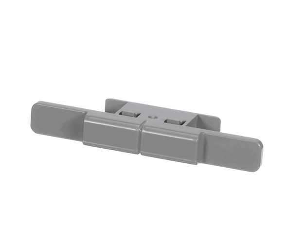 Blomberg Part# 5841320200 Button - Genuine OEM