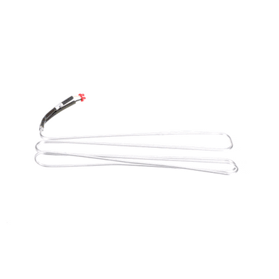 Blomberg Part# 5848670200 Defrost Heater - Genuine OEM