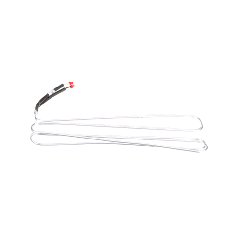 Blomberg Part# 5848670200 Defrost Heater - Genuine OEM
