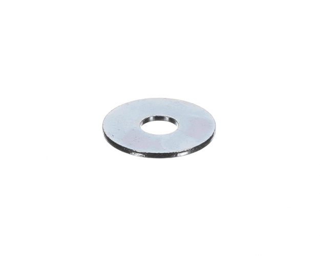 Blomberg Part# 5870620100 Flat Washer - Genuine OEM