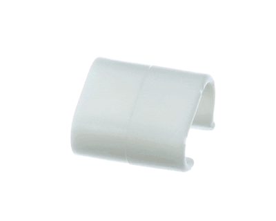 Blomberg Part# 5872640100 Sensor Fixing - Genuine OEM