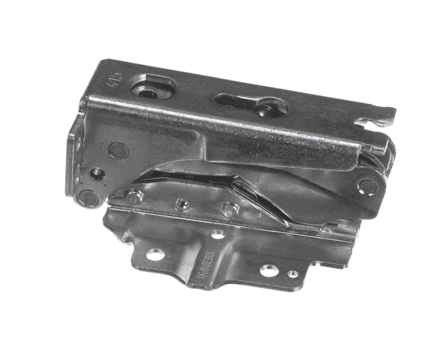 Blomberg Part# 5881450100 Upper Hinge - Genuine OEM