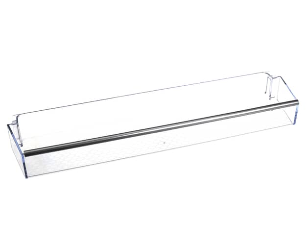 Blomberg Part# 5906280800 Door Shalf - Genuine OEM
