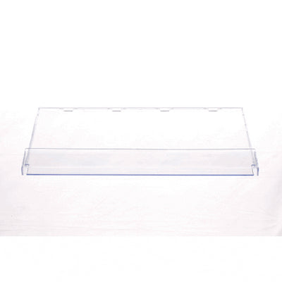 Blomberg Part# 5906362000 Cover Drawer Front - Genuine OEM