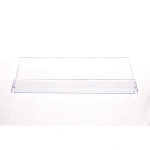 Blomberg Cover Drawer Front - 5906362000
