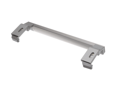 Blomberg Part# 5907951400 Handle Group - Genuine OEM