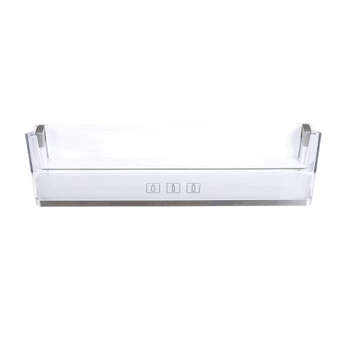 Blomberg Part# 5909780500 Door Shelves - Genuine OEM