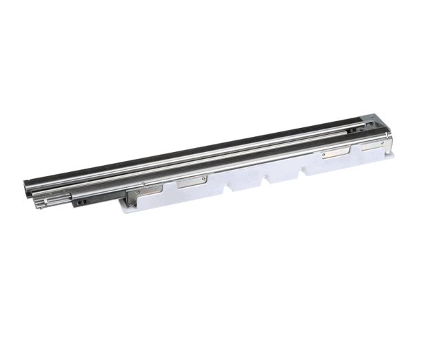Blomberg Atlantic_Frz_Rails_Gr - 5909870100
