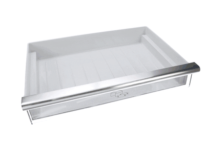 Blomberg Part# 5909990200 Vegetable Group - Genuine OEM