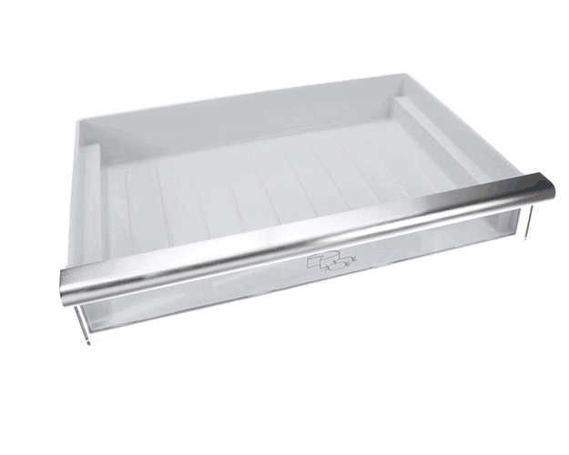 Blomberg Part# 5909990200 Vegetable Group - Genuine OEM