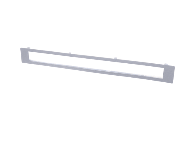 Blomberg Part# 5912030500 Light Assembly - Genuine OEM