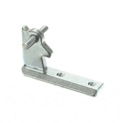 Blomberg Part# 5912980100 Middle Hinge - Genuine OEM