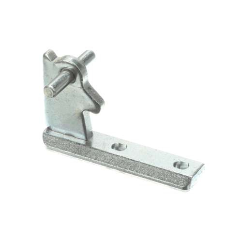 Blomberg Middle Hinge - 5912980100