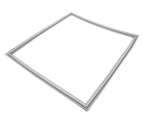 Blomberg Part# 5913997300 Gasket (Light Gray) - Genuine OEM