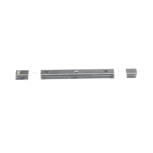Blomberg Ff Zero Degrees Telescopic Rai - 5914000300