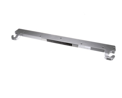 Blomberg Part# 5914124100 Hinge Cover Display Assembly - Genuine OEM