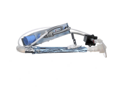 Blomberg Part# 5917710500 Water Valve Assembly - Genuine OEM