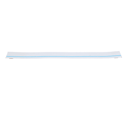 Blomberg Air Sheet Cover Assembly - 5918910200