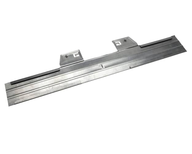 Blomberg Part# 5921170100 Holder Bottom - Genuine OEM