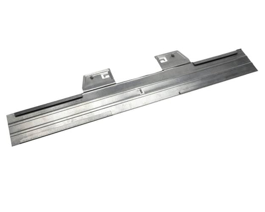 Blomberg Part# 5921170100 Holder Bottom - Genuine OEM