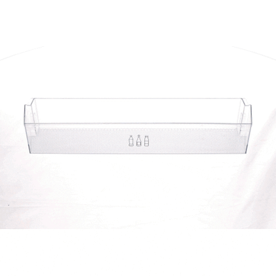 Blomberg Part# 5922830300 Stamped Door Shelf - Genuine OEM