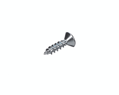 Blomberg Part# 5924010100 Bolt - Genuine OEM