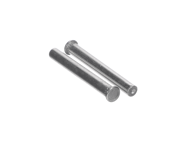 Blomberg Part# 5928410100 Degree Pin - Genuine OEM