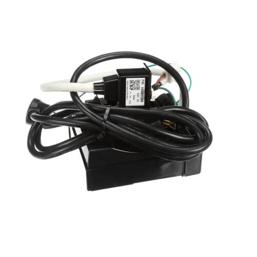 Blomberg Part# 5936011400 Embraco Inverter Assembly - Genuine OEM