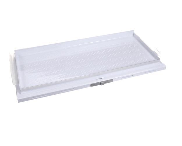 Blomberg Part# 5947400200 Ever Fresh Group - Genuine OEM