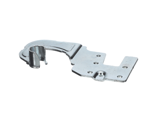 Blomberg Part# 5954340200 Upper Hinge - Genuine OEM