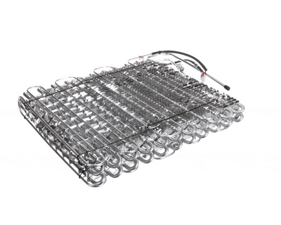 Blomberg Part# 5963300200 Evaporator Assembly - Genuine OEM